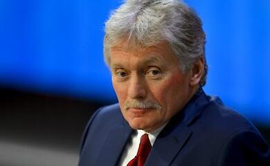 Kremlin comes up with new "excuse" for Putin and Zelensky meeting 