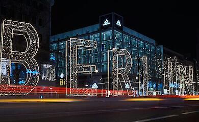 Germany suggested sending Ukrainian refugees home "for the sake of the country's security"