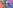 From millennial pink to brat green: what colours different generations are choosing