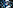 MIT explored the relationship between humans and AI: How chatbots become virtual partners