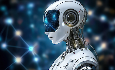 MIT explored the relationship between humans and AI: How chatbots become virtual partners