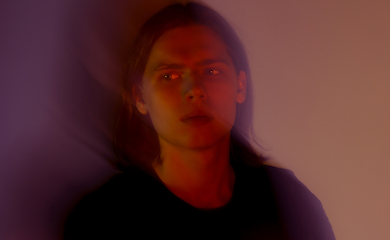 How parental mental disorders affect children's life expectancy