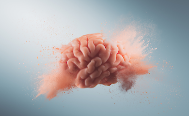 More than a third of the world's population suffers from neurological disorders - WHO calls for urgent global strategy