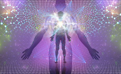 How religious experiences in adolescence influence the future: new evidence