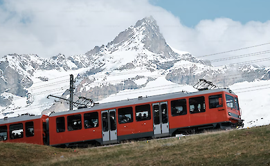 Asylum seekers in Switzerland face travel restrictions