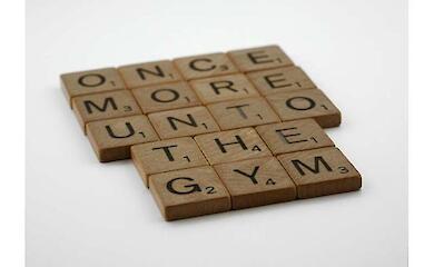 Attitude is more important than pain: how mindset helps you stay active