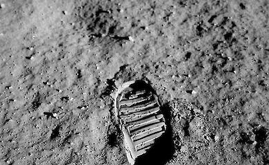 'We've been to the moon six times': NASA refuted Kardashian's words about 'fake' Apollo 11 mission