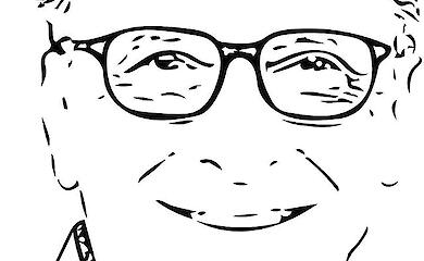 Ahead of COP30, Bill Gates proposed a revised climate strategy - and provoked a scandal