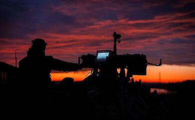 Germany sounds the alarm: Russia may soon attack NATO