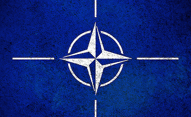 Stoltenberg recalled Zelensky's refusal to close the skies over Ukraine in 2022