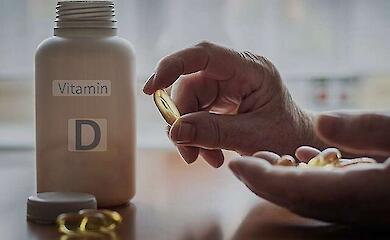 Cardiologists have found a simple way to reduce the risk of a second heart attack