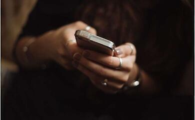 Researchers have tested 'death bots' - digital copies of the deceased created by artificial intelligence - and found that memory can be monetised too