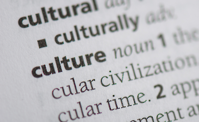 Experts suggest including culture in the list of sustainable development goals as a key factor of economy, identity and human rights