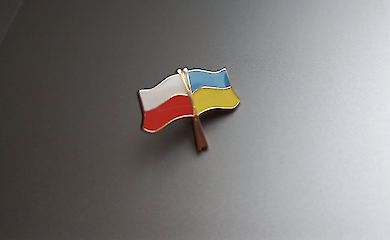 Slovakia, Romania, Poland: three scenarios of attitude towards Ukraine after 2022