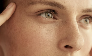 Experts explain why collagen biostimulant has become the new star of aesthetic medicine