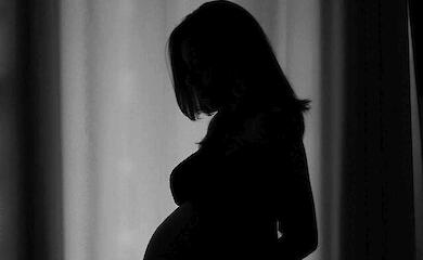 Women with severe nausea in pregnancy are more likely to experience depression before and after delivery