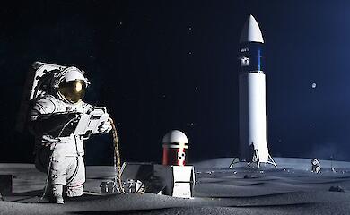 New twist for NASA: Trump nominee Jared Isaacman, 'Project Athena' leaks and the risk of science cuts