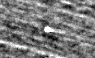 Interstellar comet 3I/ATLAS approaching Earth: NASA published unique images