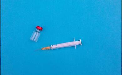 HPV vaccine does prevent cervical cancer - evidence from large study confirmed