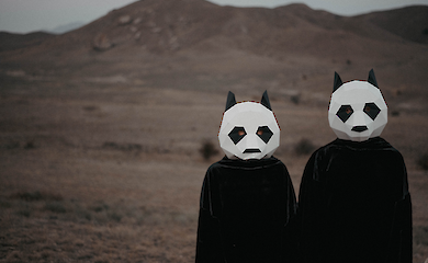 Psychologists have described the narcissistic profile of sex maniacs