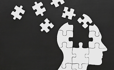 Scientists reveal how the brain decides which memories to retain