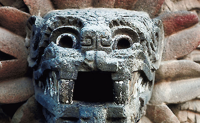 Scientists have come closer to unravelling the true cause of the Mayan civilisation's demise