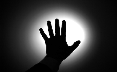 Growth impairment named as the third leading cause of death for children under 5 years old