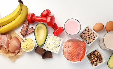 Why the same diet works for one person and not for another: the answer found in the gut