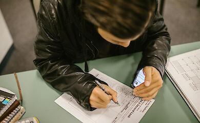 Peace plan amended by Ukrainians 'almost no different' from initial plan - Putin