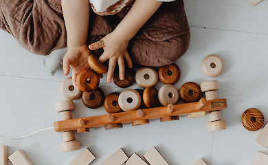 Lose weight early - save your heart: scientists have shown how normalising weight in youth protects against heart attack