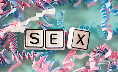 From stress to sleep to mood: how a satisfying sex life affects women's health