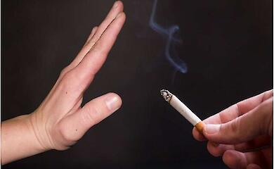 Only complete smoking cessation saves the heart, scientists have confirmed