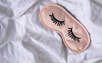 Sleep little, move little: scientists warn of the risks of sleep deprivation and hypodynamia