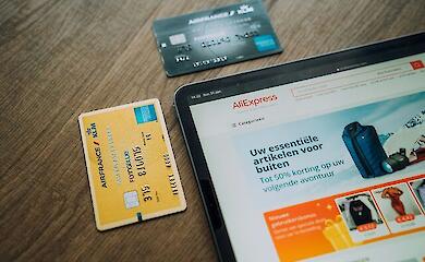 Era of cheap parcels ends: EU introduces new rules for Shein, Temu and AliExpress