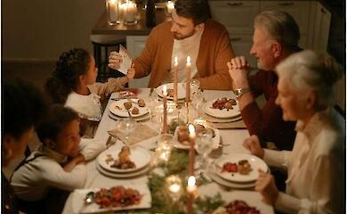 Half of heart disease risk may be inherited - cardiologists