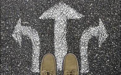 Scientists have explained why ignorance is sometimes scarier than the worst truth