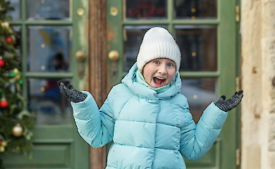 Do children need to study during holidays? Scientists have given an unexpected answer