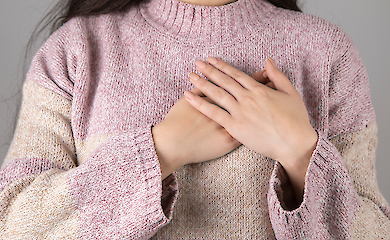 The secret to heart longevity found in the nervous system - evidence from an international study