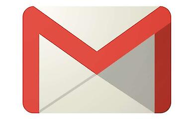 Gmail can now be renamed without losing correspondence