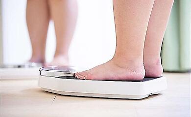 What to do if a child gains weight: doctors' advice