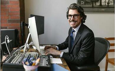 How to improve life after 50 without drastic changes