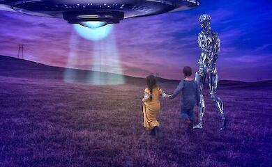 Psychologists have named the main reasons for believing in secret conspiracies