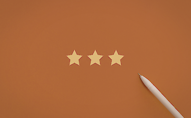 How Goodreads makes us miss out on good books