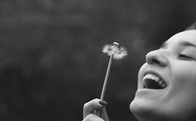 Scientists have uncovered a complex link between happiness, freedom and income