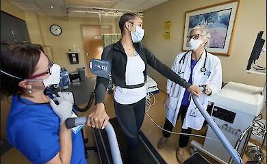 When sport becomes dangerous: causes of cardiac arrest in athletes