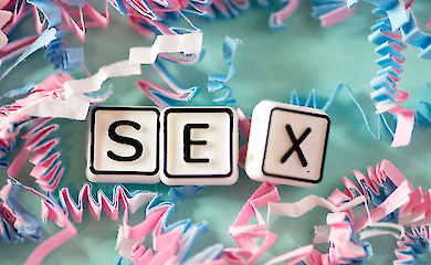 Scientists have explained how age and children affect libido