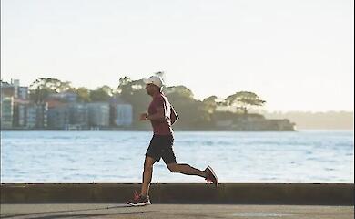 Studies have shown how to extend life without drastic efforts