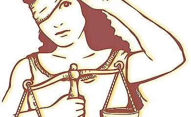 People are judged by two things: study names top moral markers