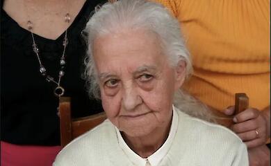 Scientists compared 18,000 people and found genetic differences in "super-agers"