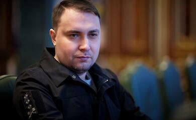 We are moving forward - the head of the President's Office on the chances of ending the war